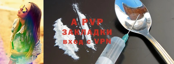 apvp Алексин