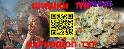 стафф Обь