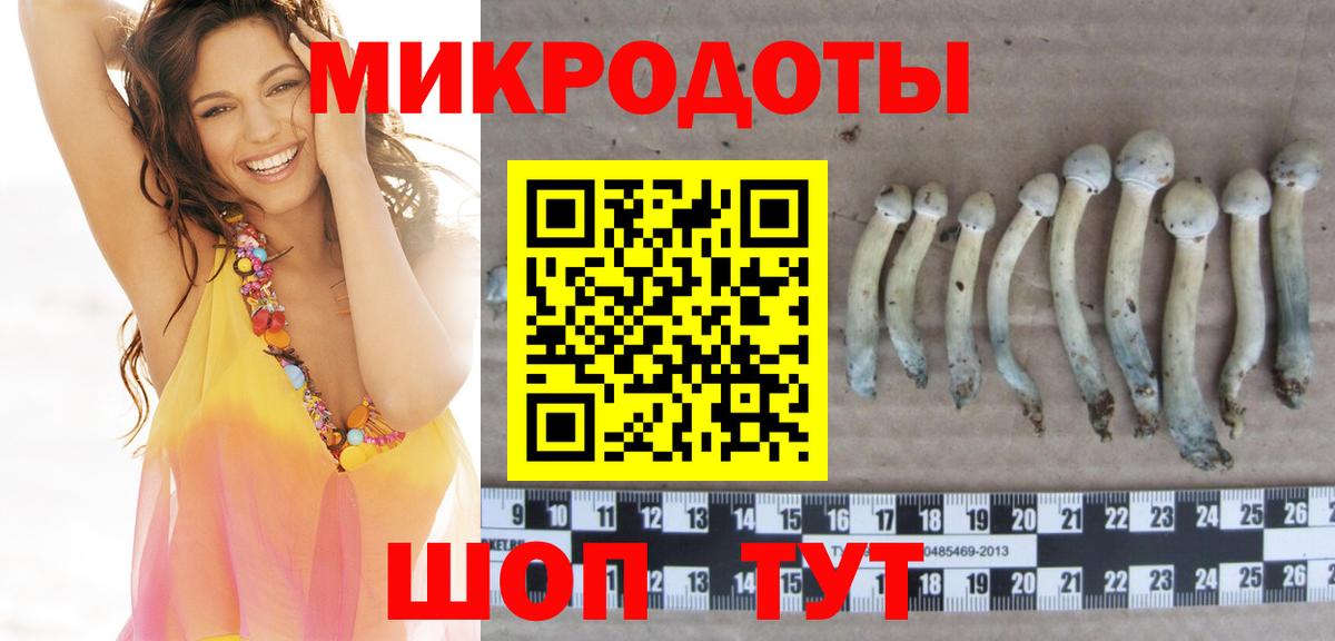 Галлюциногенные грибы MAGIC MUSHROOMS  Вход с VPN  купить   Ухта 