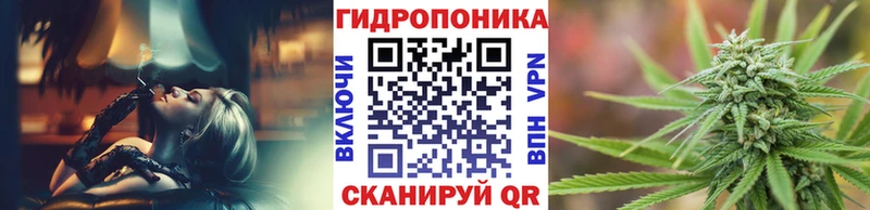 Бошки Шишки гибрид  omg вход  Ухта 